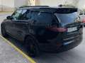 Land Rover Discovery 3.0TD6 First Edition Aut. Negro - thumbnail 4
