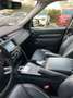 Land Rover Discovery 3.0TD6 First Edition Aut. Negro - thumbnail 31