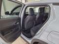 Jeep Avenger 1.2 e-Hybrid Summit | Leder & Winter pack | Elek. Grijs - thumbnail 28