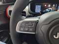 Jeep Avenger 1.2 e-Hybrid Summit | Leder & Winter pack | Elek. Grijs - thumbnail 14