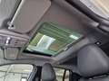 Jeep Avenger 1.2 e-Hybrid Summit | Leder & Winter pack | Elek. Grijs - thumbnail 9