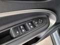 Jeep Avenger 1.2 e-Hybrid Summit | Leder & Winter pack | Elek. Grijs - thumbnail 11