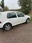 Volkswagen Golf - thumbnail 4
