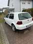 Volkswagen Golf - thumbnail 5