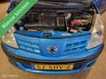Nissan Pixo 1.0 Acenta Airco *NL, 56.595 NAP km, RIJKLAARPRIJS Blau - thumbnail 19