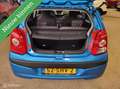 Nissan Pixo 1.0 Acenta Airco *NL, 56.595 NAP km, RIJKLAARPRIJS Blau - thumbnail 18