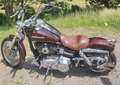 Harley-Davidson Dyna Super Glide HD Bruin - thumbnail 2