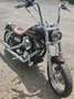 Harley-Davidson Dyna Super Glide HD Bruin - thumbnail 1