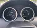 Chevrolet Kalos Kalos 1.4-16V Class Blue - thumbnail 8