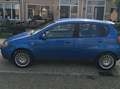 Chevrolet Kalos Kalos 1.4-16V Class Blue - thumbnail 2
