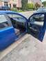 Chevrolet Kalos Kalos 1.4-16V Class Blauw - thumbnail 18
