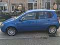 Chevrolet Kalos Kalos 1.4-16V Class Blue - thumbnail 12