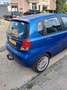 Chevrolet Kalos Kalos 1.4-16V Class Blauw - thumbnail 16