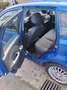 Chevrolet Kalos Kalos 1.4-16V Class Blue - thumbnail 5