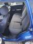 Chevrolet Kalos Kalos 1.4-16V Class Blue - thumbnail 4