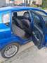 Chevrolet Kalos Kalos 1.4-16V Class Blauw - thumbnail 19