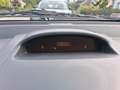 Chevrolet Kalos Kalos 1.4-16V Class Blue - thumbnail 9