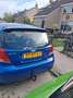 Chevrolet Kalos Kalos 1.4-16V Class Blauw - thumbnail 17