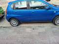 Chevrolet Kalos Kalos 1.4-16V Class Blue - thumbnail 15