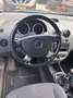 Chevrolet Kalos Kalos 1.4-16V Class Blue - thumbnail 6