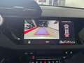 Audi A3 A3 allstreet 35 TDI S tronic Identity Contrast Bianco - thumbnail 14