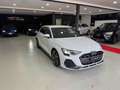 Audi A3 A3 allstreet 35 TDI S tronic Identity Contrast Bianco - thumbnail 3