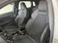 Audi A3 A3 allstreet 35 TDI S tronic Identity Contrast Bianco - thumbnail 11