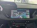Audi A3 A3 allstreet 35 TDI S tronic Identity Contrast Bianco - thumbnail 15