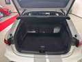 Audi A3 A3 allstreet 35 TDI S tronic Identity Contrast Bianco - thumbnail 7