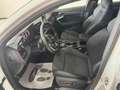 Audi A3 A3 allstreet 35 TDI S tronic Identity Contrast Bianco - thumbnail 10