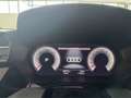 Audi A3 A3 allstreet 35 TDI S tronic Identity Contrast Bianco - thumbnail 13
