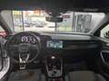 Audi A3 A3 allstreet 35 TDI S tronic Identity Contrast Bianco - thumbnail 12
