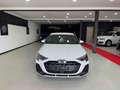 Audi A3 A3 allstreet 35 TDI S tronic Identity Contrast Bianco - thumbnail 1