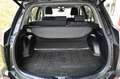 Toyota RAV 4 RAV4 Hybrid RAV 4 2.5 4x2 Edition S+ Schwarz - thumbnail 7