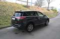 Toyota RAV 4 RAV4 Hybrid RAV 4 2.5 4x2 Edition S+ Schwarz - thumbnail 4
