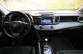 Toyota RAV 4 RAV4 Hybrid RAV 4 2.5 4x2 Edition S+ Schwarz - thumbnail 10