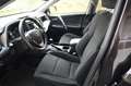 Toyota RAV 4 RAV4 Hybrid RAV 4 2.5 4x2 Edition S+ Schwarz - thumbnail 8