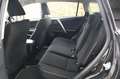 Toyota RAV 4 RAV4 Hybrid RAV 4 2.5 4x2 Edition S+ Schwarz - thumbnail 9