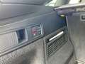 Audi SQ5 Sportback TDI quattro PANO B&O MATRIX KAMERA Zwart - thumbnail 22