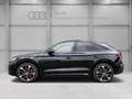Audi SQ5 Sportback TDI quattro PANO B&O MATRIX KAMERA Black - thumbnail 3