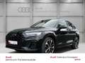 Audi SQ5 Sportback TDI quattro PANO B&O MATRIX KAMERA Negro - thumbnail 1