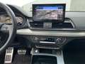 Audi SQ5 Sportback TDI quattro PANO B&O MATRIX KAMERA Negro - thumbnail 14