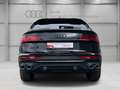 Audi SQ5 Sportback TDI quattro PANO B&O MATRIX KAMERA Negro - thumbnail 5