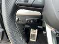 Audi SQ5 Sportback TDI quattro PANO B&O MATRIX KAMERA Zwart - thumbnail 12