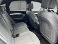 Audi SQ5 Sportback TDI quattro PANO B&O MATRIX KAMERA Schwarz - thumbnail 11