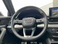 Audi SQ5 Sportback TDI quattro PANO B&O MATRIX KAMERA Zwart - thumbnail 10