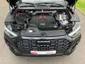 Audi SQ5 Sportback TDI quattro PANO B&O MATRIX KAMERA Zwart - thumbnail 17