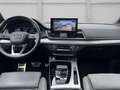 Audi SQ5 Sportback TDI quattro PANO B&O MATRIX KAMERA Zwart - thumbnail 9