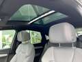 Audi SQ5 Sportback TDI quattro PANO B&O MATRIX KAMERA Schwarz - thumbnail 19