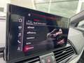 Audi SQ5 Sportback TDI quattro PANO B&O MATRIX KAMERA Black - thumbnail 13